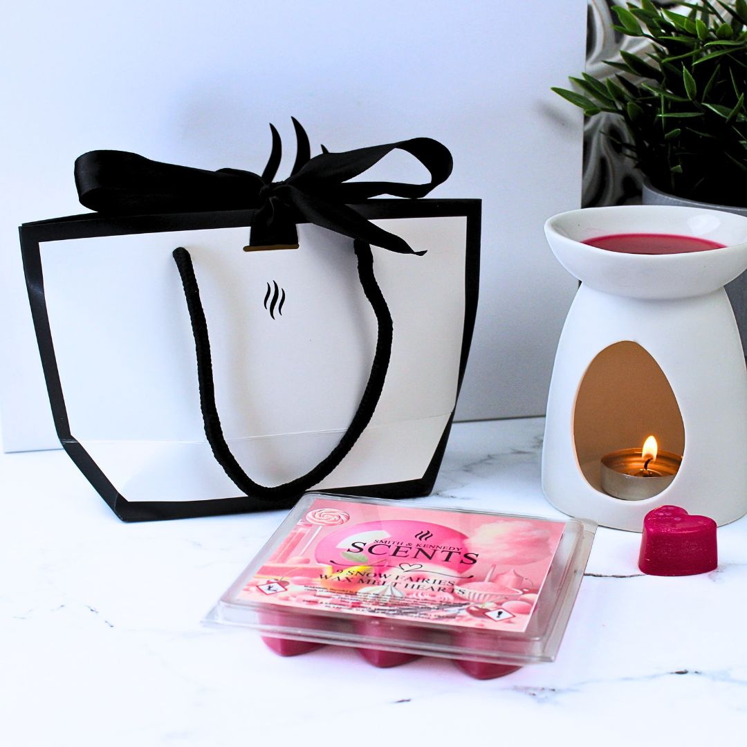 Gifts