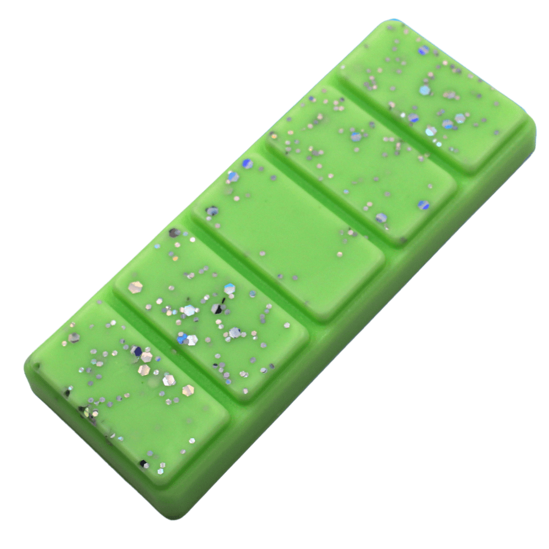 Coconut Island Summer Wax Melt