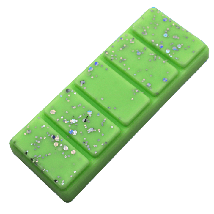 Coconut Island Summer Wax Melt