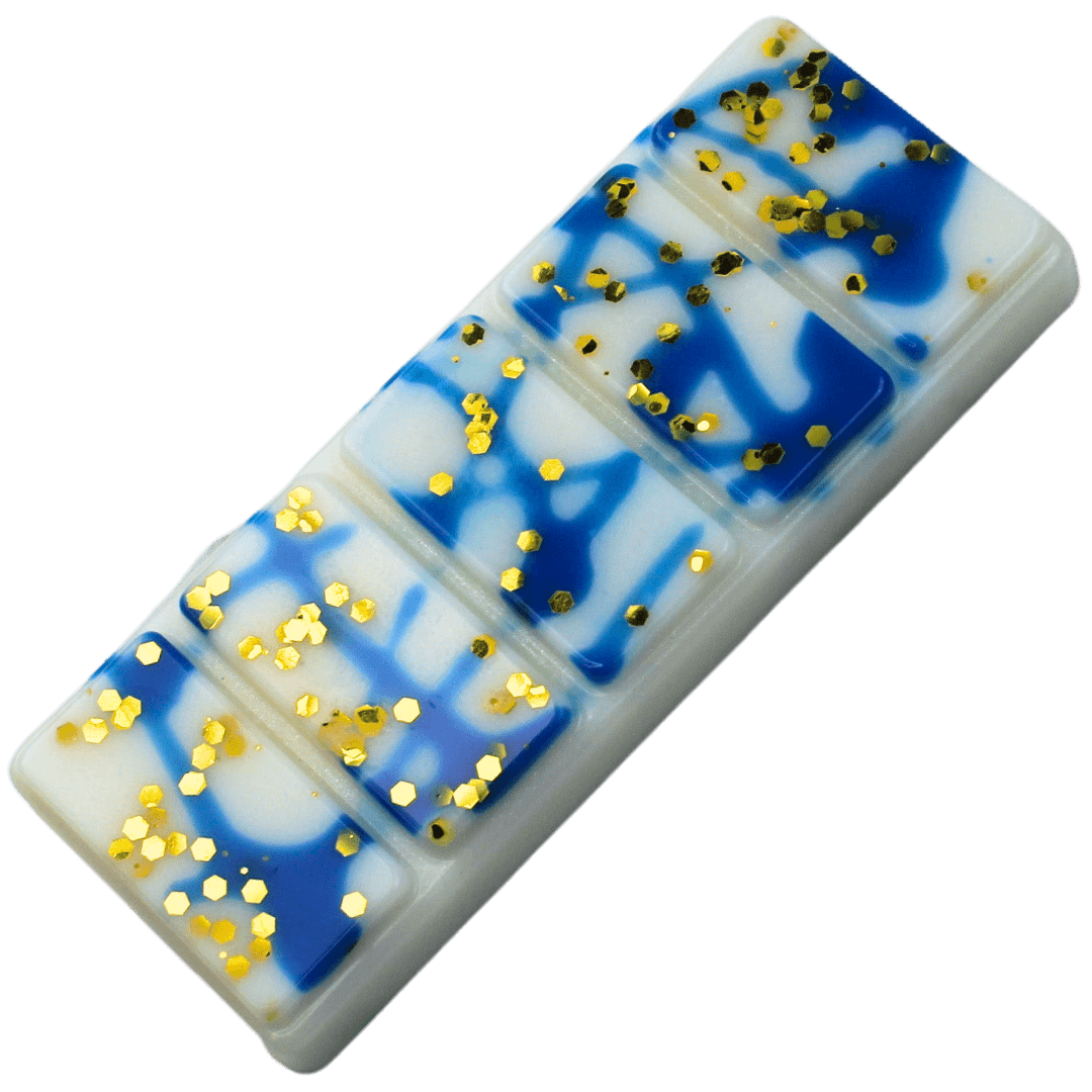 Dove Wax Melt Snap Bar
