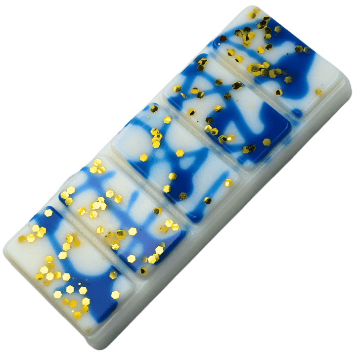 Dove Wax Melt Snap Bar