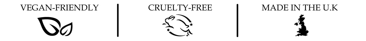 Wax Melts Uk Vegan- Friendly & Cruelty-Free