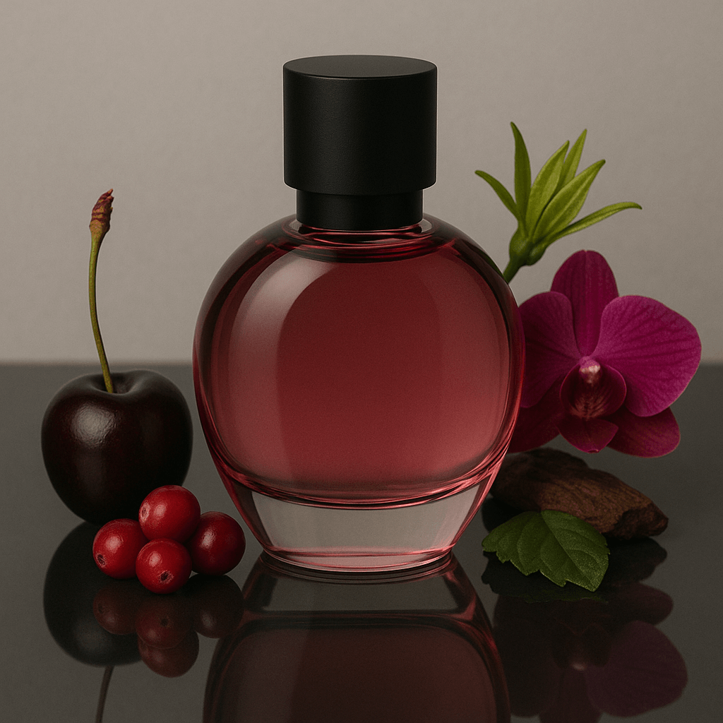 Black XS Wax Melt Perfume Wax Melt - Designer Scents - Smith & Kennedy Scents