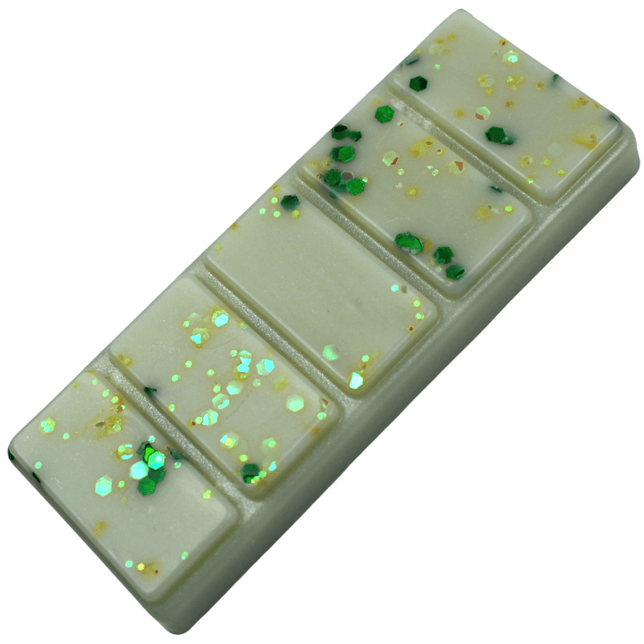 Eucalyptus & Peppermint Spa Wax Melt