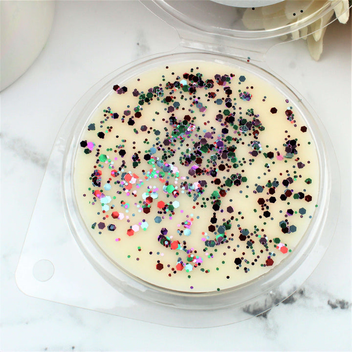 Birthday Cake - Grande Wax Melt Pod