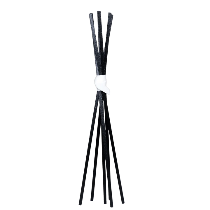 Pack Of 7 Reed Diffuser Replacement fibre Reeds for reed diffuser refill oils