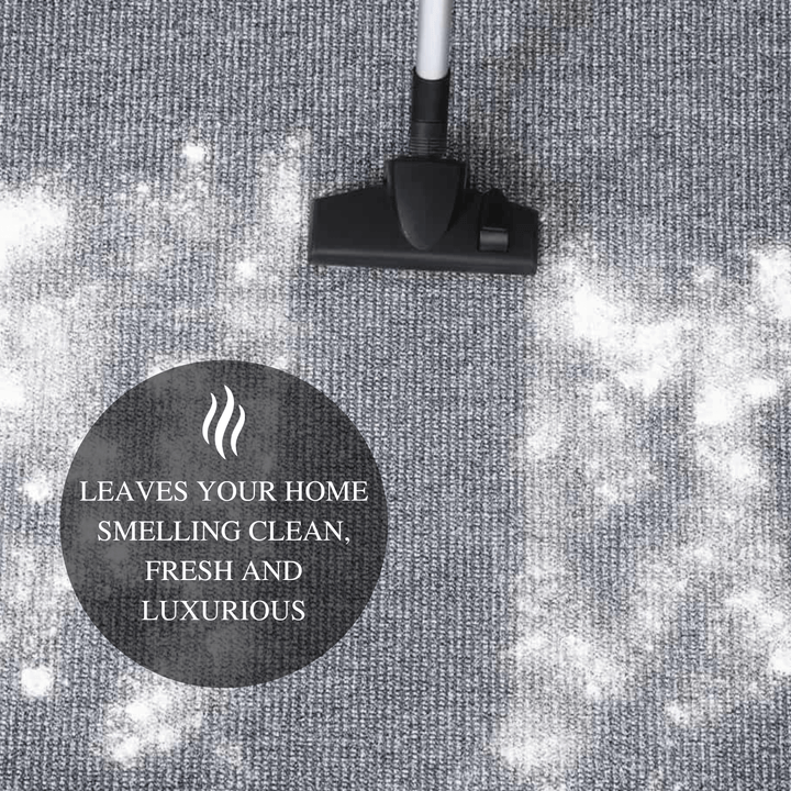 Spring Awakening Scented Carpet Freshener Powder