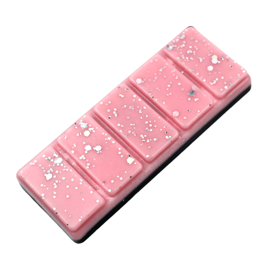 Smith & Kennedy Scents Rose Prick Wax Melts – Best Wax Melts UK, Perfume Inspired Tom Ford