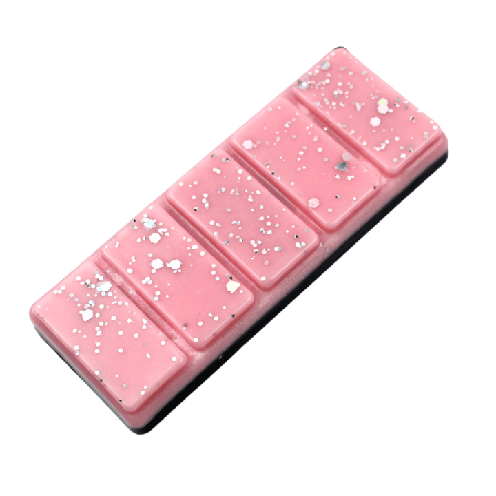 Smith & Kennedy Scents Rose Prick Wax Melts – Best Wax Melts UK, Perfume Inspired Tom Ford