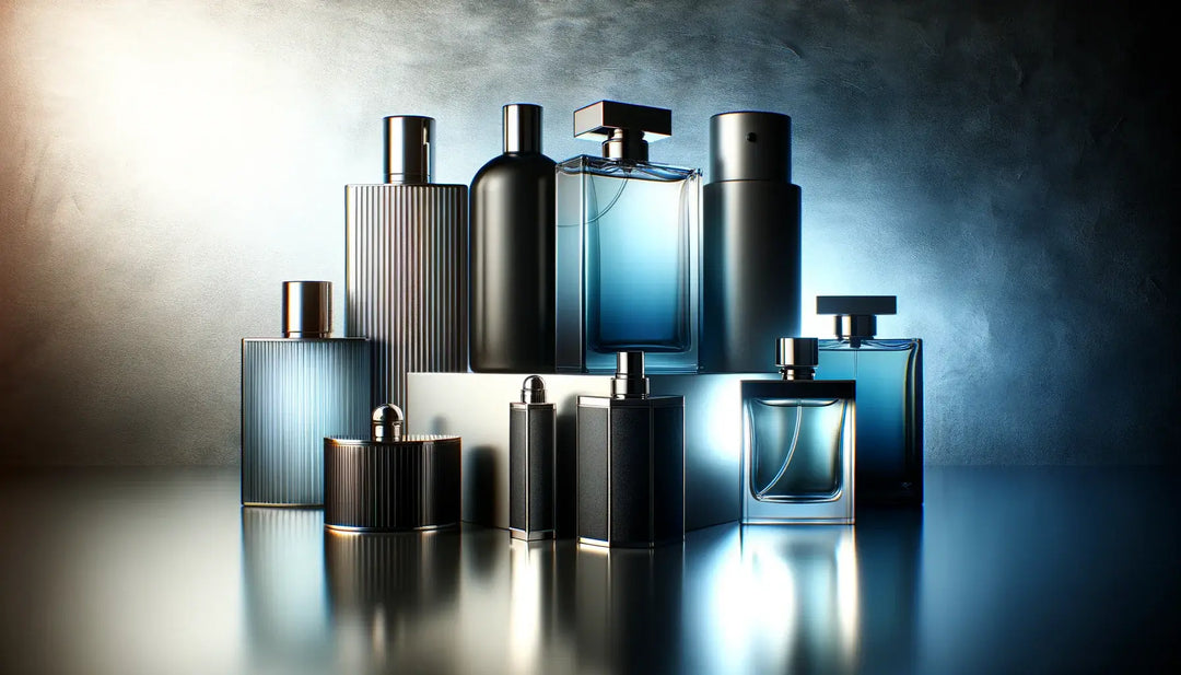 Designer Aftershave Inspired Wax Melts Creed Savage Boss