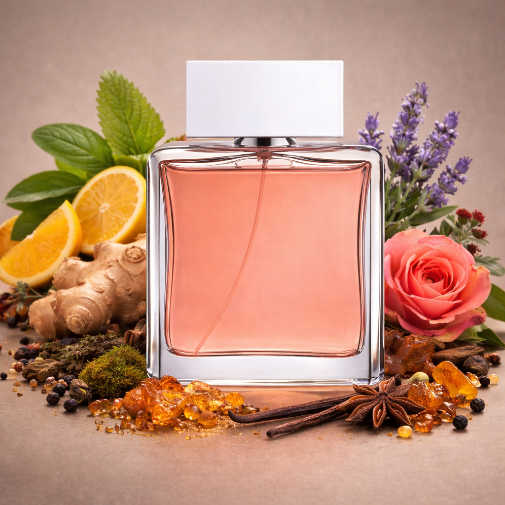 Mr Euphoria Wax Melt Snap Bar
Aftershave-Inspired Wax Melt - wax Melts or Men