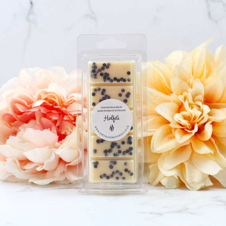 Halfeti Wax Melt - Perfume Inspired