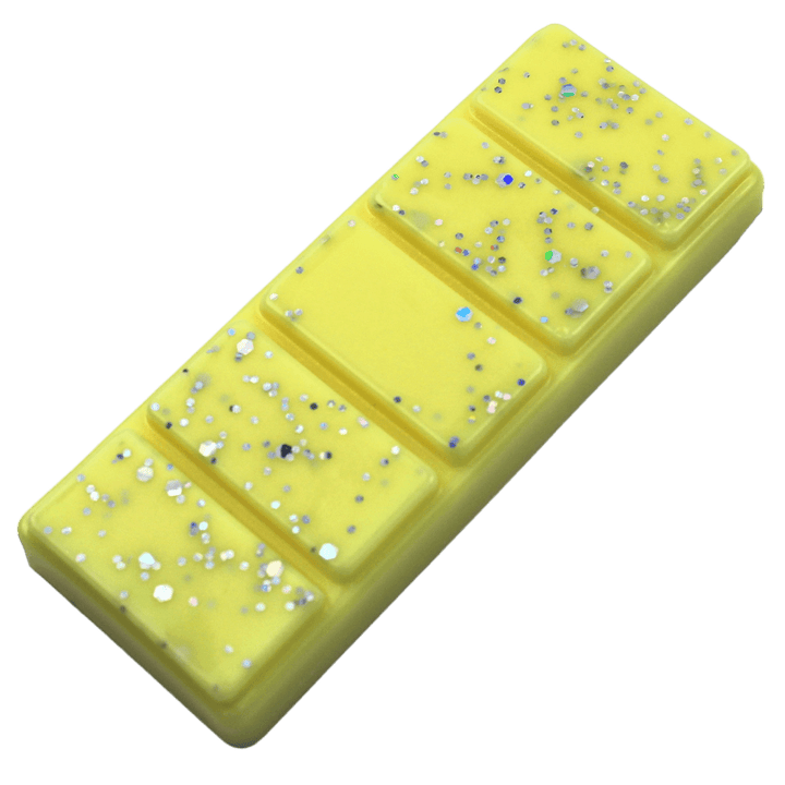 Paradise Beach Summer Wax Melt
