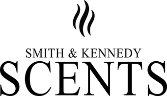 Smith & Kennedy Scents