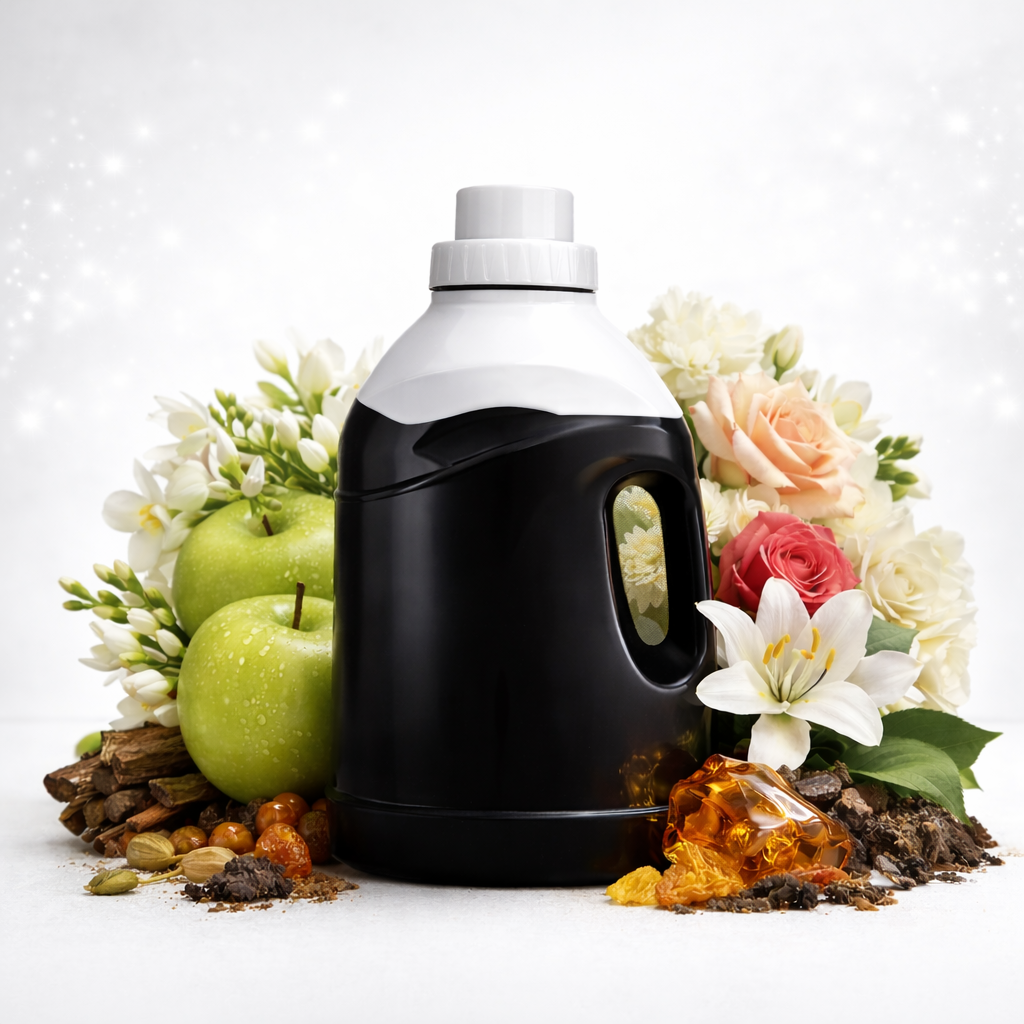 Black Diamond Wax Melt Snap Bar
Clean, Fresh Laundry Inspired Wax Melts UK