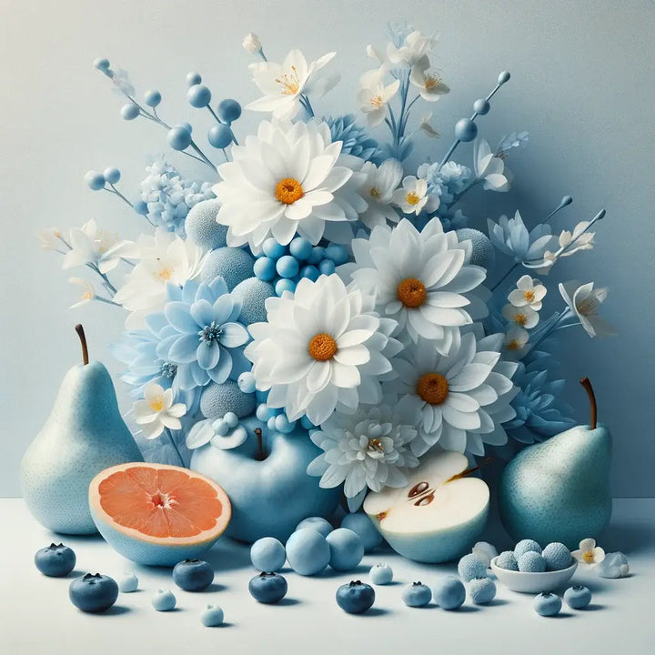 Daisy Dream Perfume Inspired Wax Melt