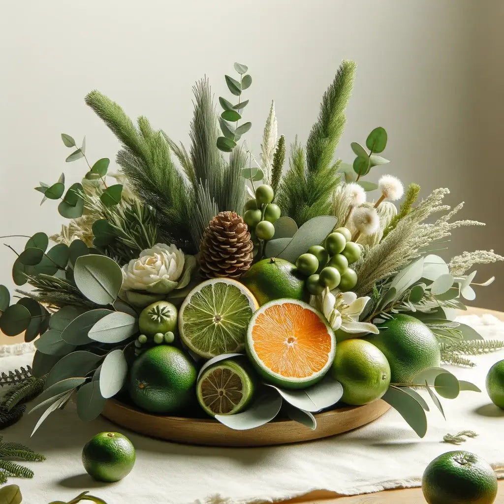 Dettol Scented Wax Melt Snap Bar