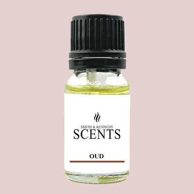 Oud / aftershave Inspired / Aroma Diffuser Oil