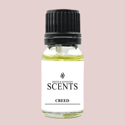 Creed Aventus / aftershave Inspired / Aroma Diffuser Oil