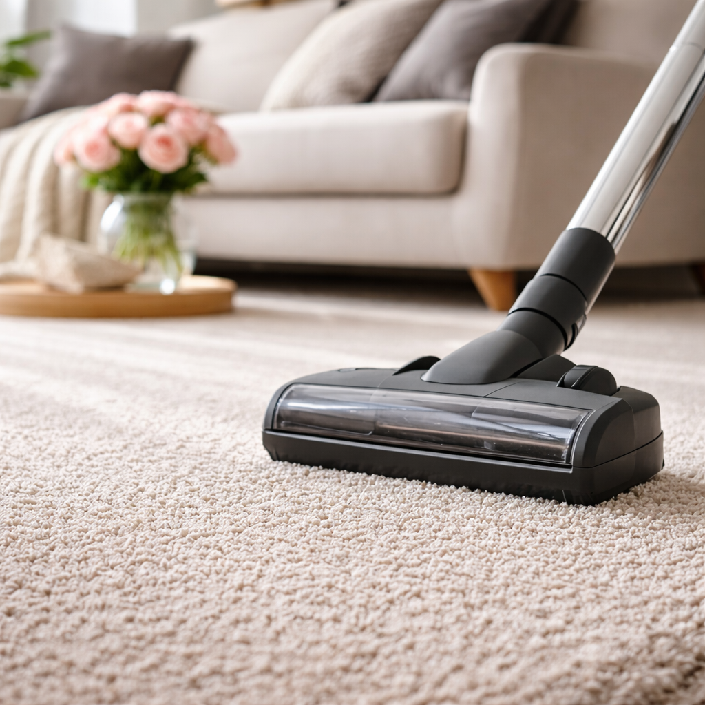 Hoover Lines Wax Melt Snap Bar UK