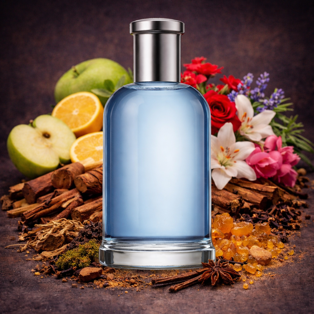 Boss Wax Melt Snap Bar
Designer Aftershave Inspired Scented Wax Melts Uk - Wax Melts For Men