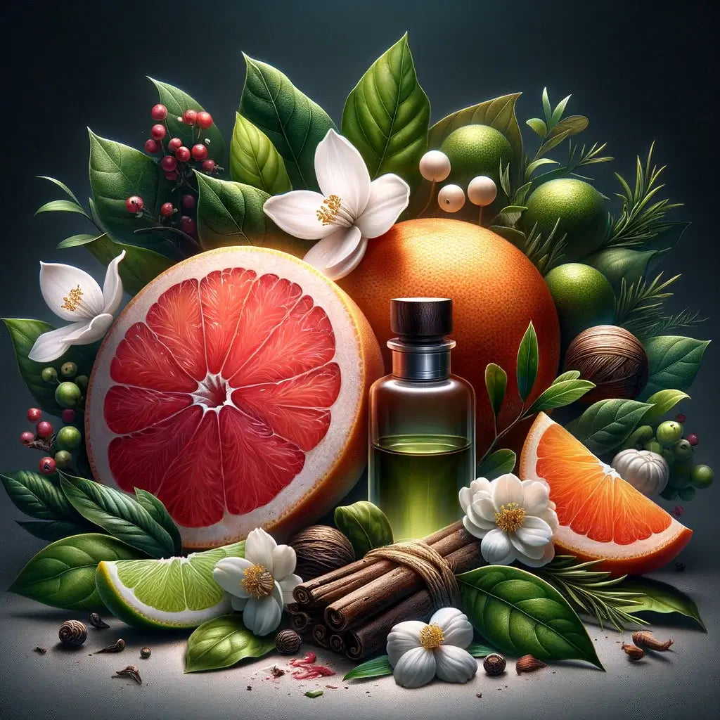 Invictus Aftershave Inspired Wax Melt Snap Bar