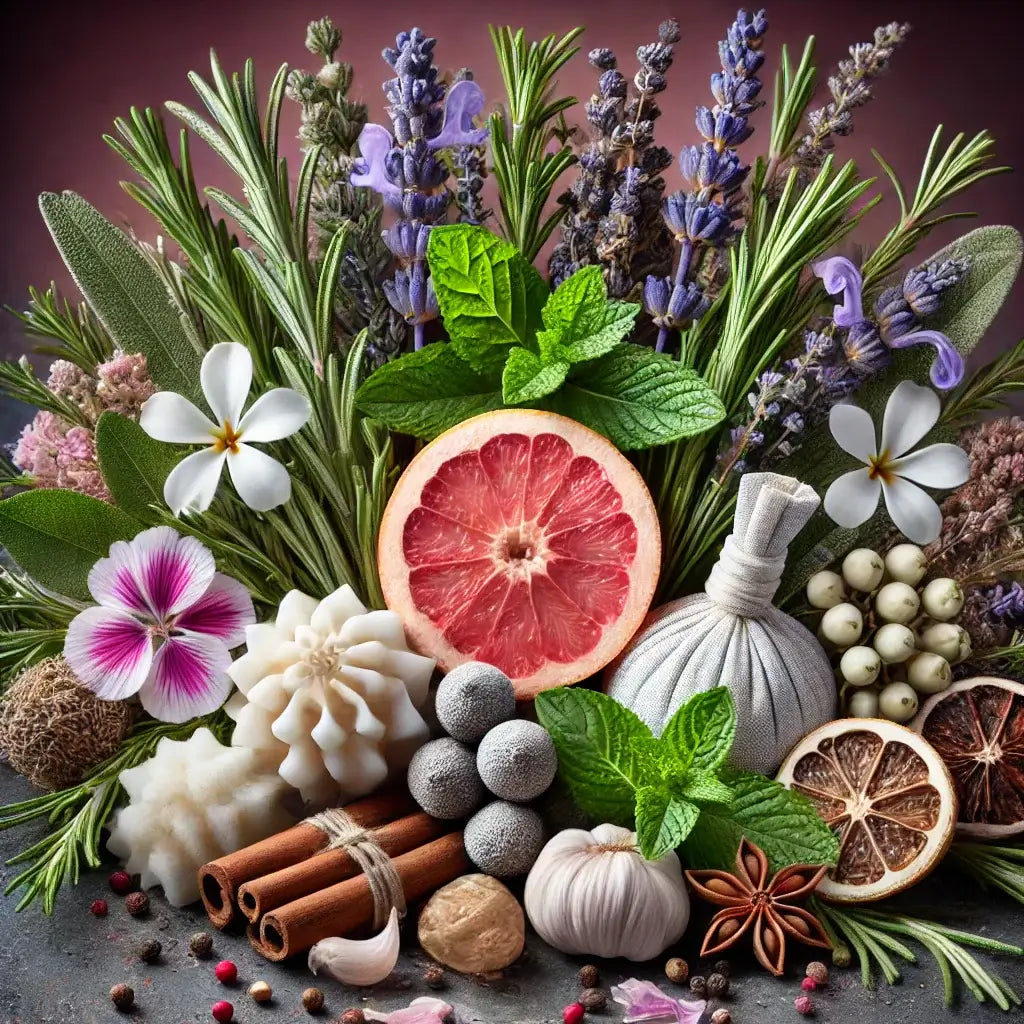 Me Time Wax Melt Snap Bar Relaxing Spa-Inspired Wax Melt