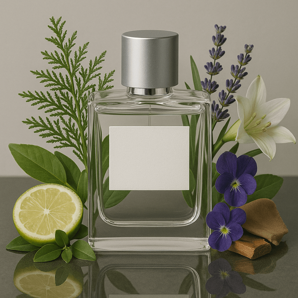 santal perfume wax melt strongest smelling wax melts uk