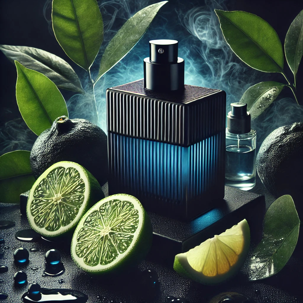 Strongest Smelling Wax Melts UK, Sauvage Designer Inspired Wax Melt