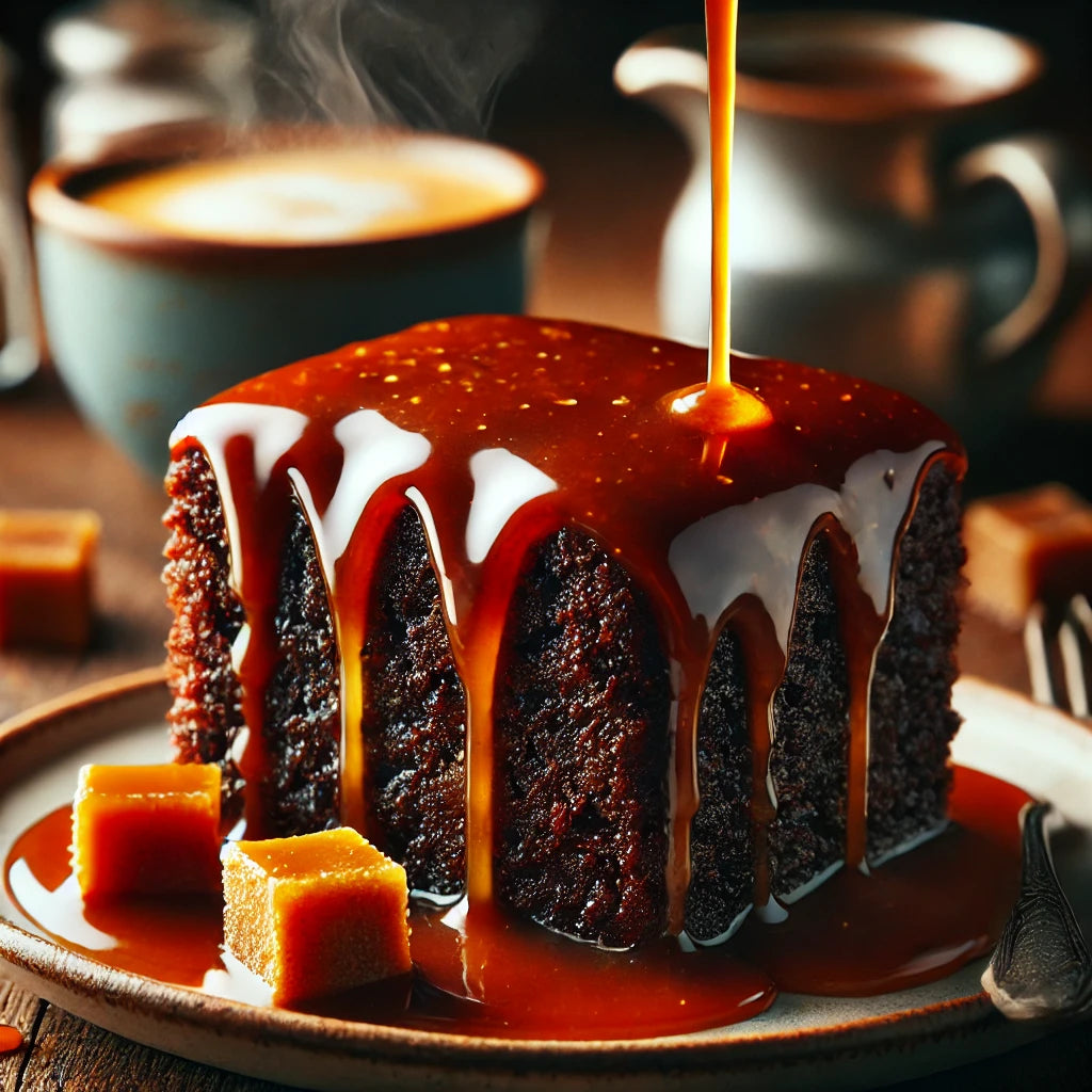 Bakery Scented Wax melts , Best Wax Melts UK, Smith & Kennedy Scents