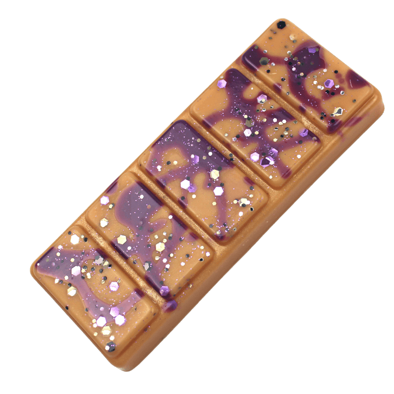 Blackcurrant & Agarwood