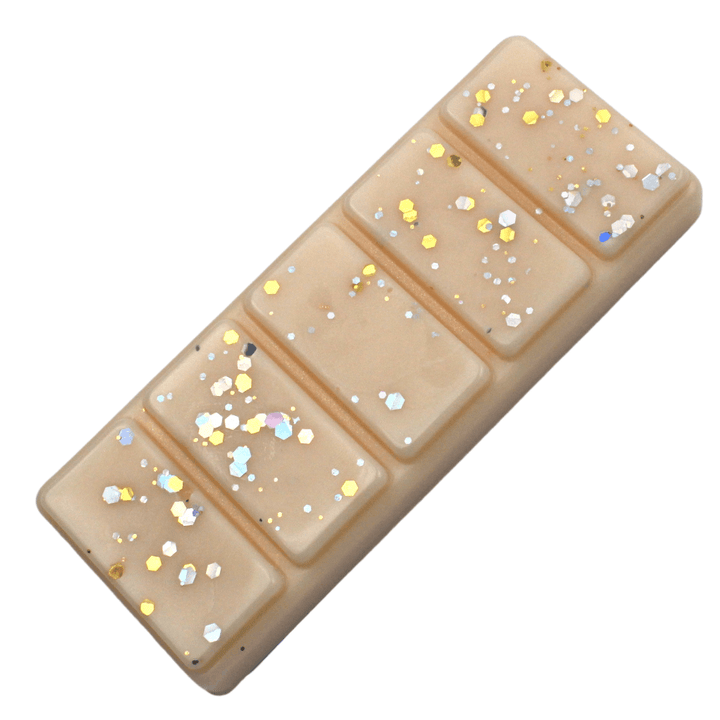 English Pear Wax Melt / Sweet & Fruity Scent