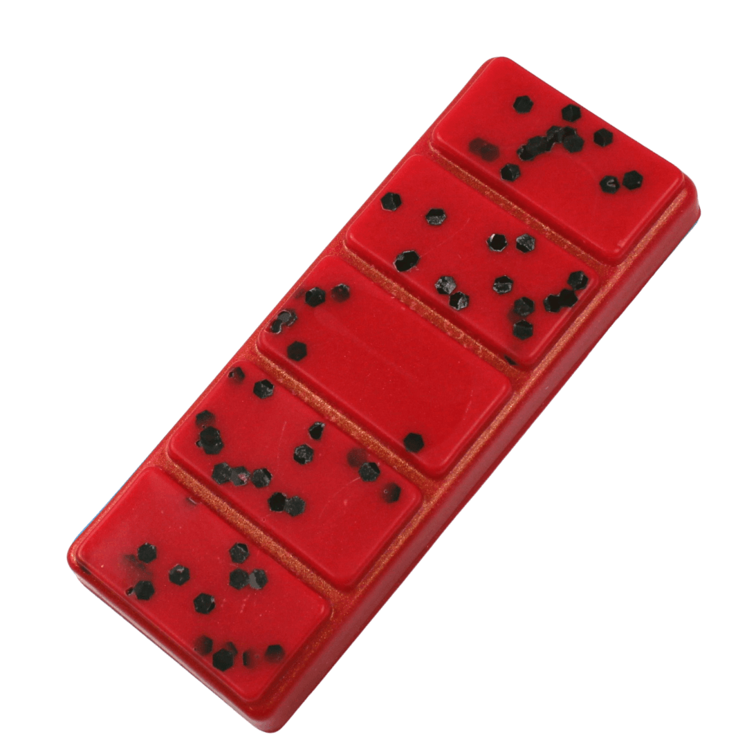 Viking Aftershave Ispired Scented Wax Melt Snap Bar Creed