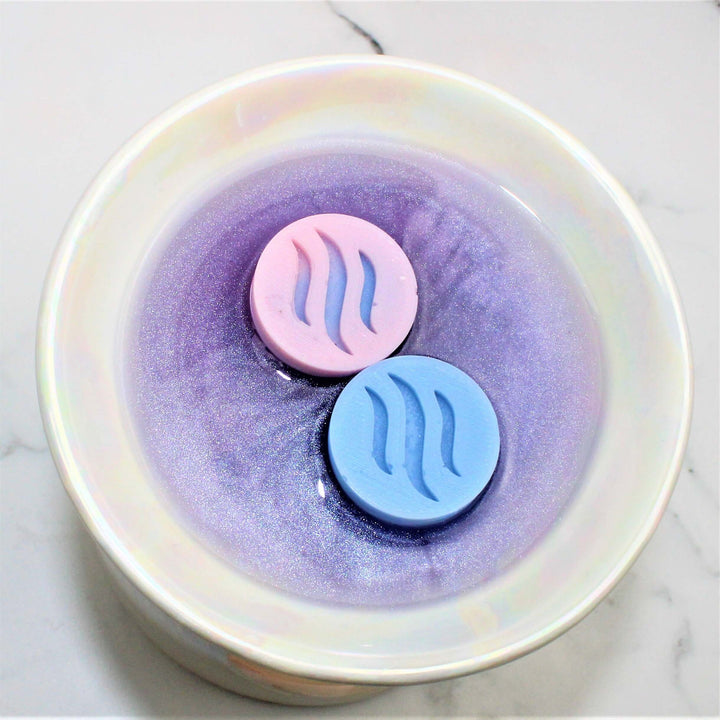 Hotel Of Dreams Wax Melt Snap Bar / Disney Hotel Inspired