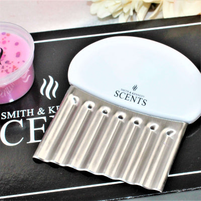 Smith & Kennedy Scents Wax Melt Cutter