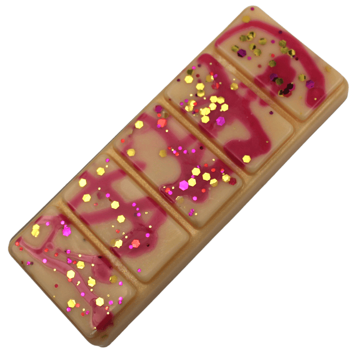 Juicy La Viva Wax Melts 