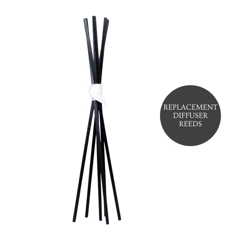 reed diffuser relacement diffuser fibre reed sticks
