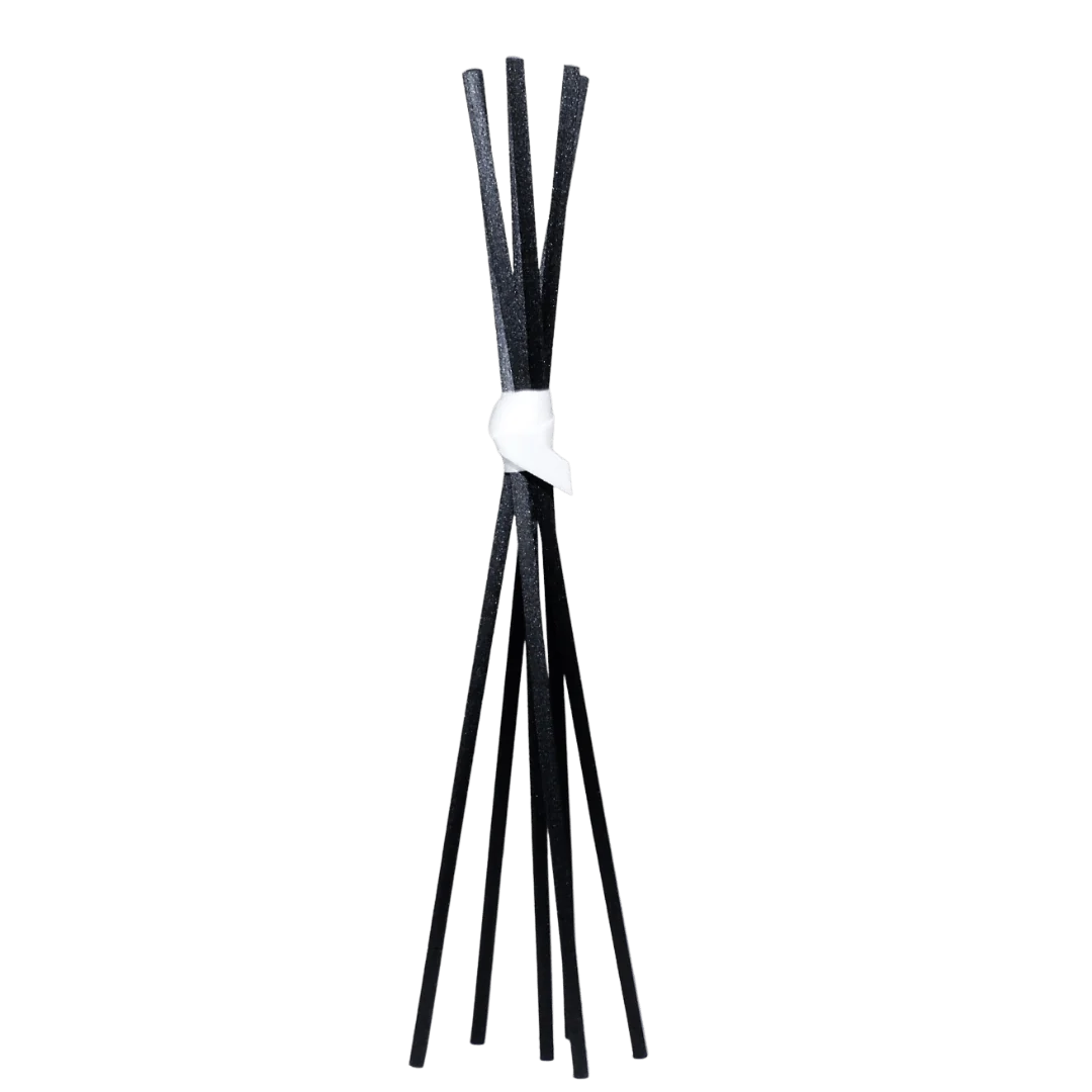 Pack Of 7 Reed Diffuser Replacement fibre Reeds