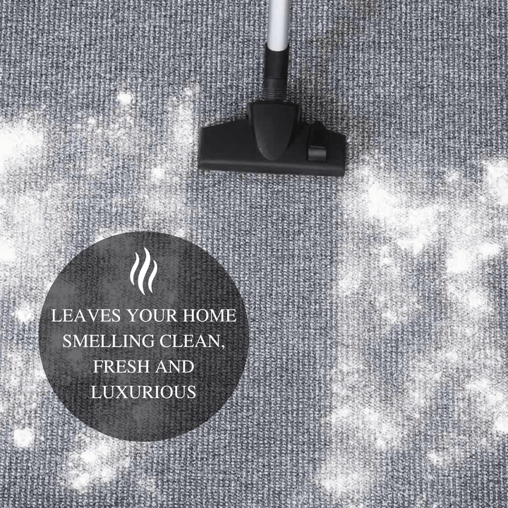 Spring Awakening Scented Carpet Freshener Powder 