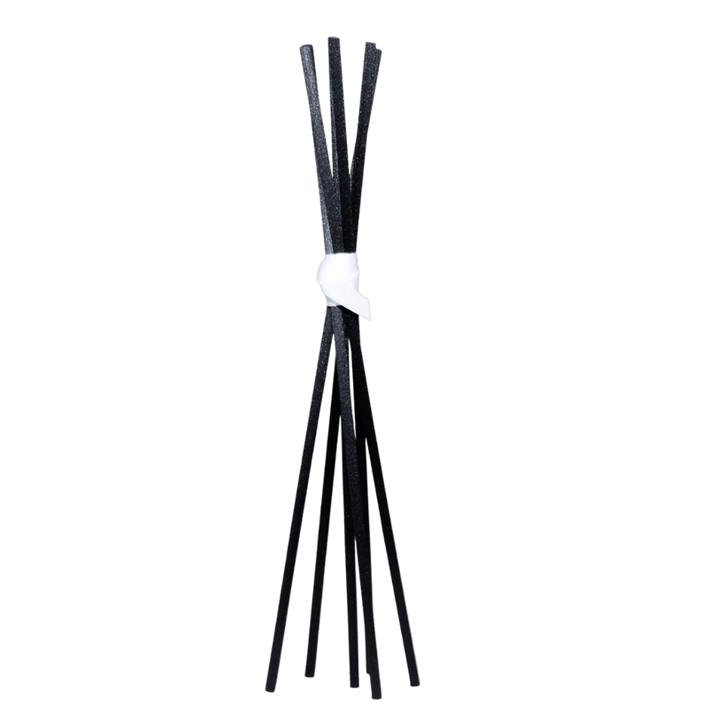 Reed Diffuser Replacement fibre Reeds